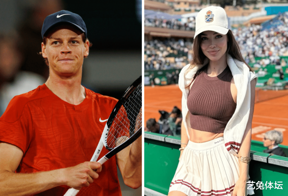 多位具备国 多位具备国