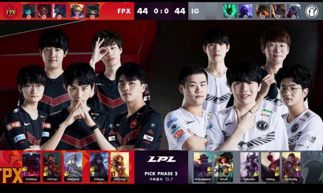 应性的重要 应性的重要