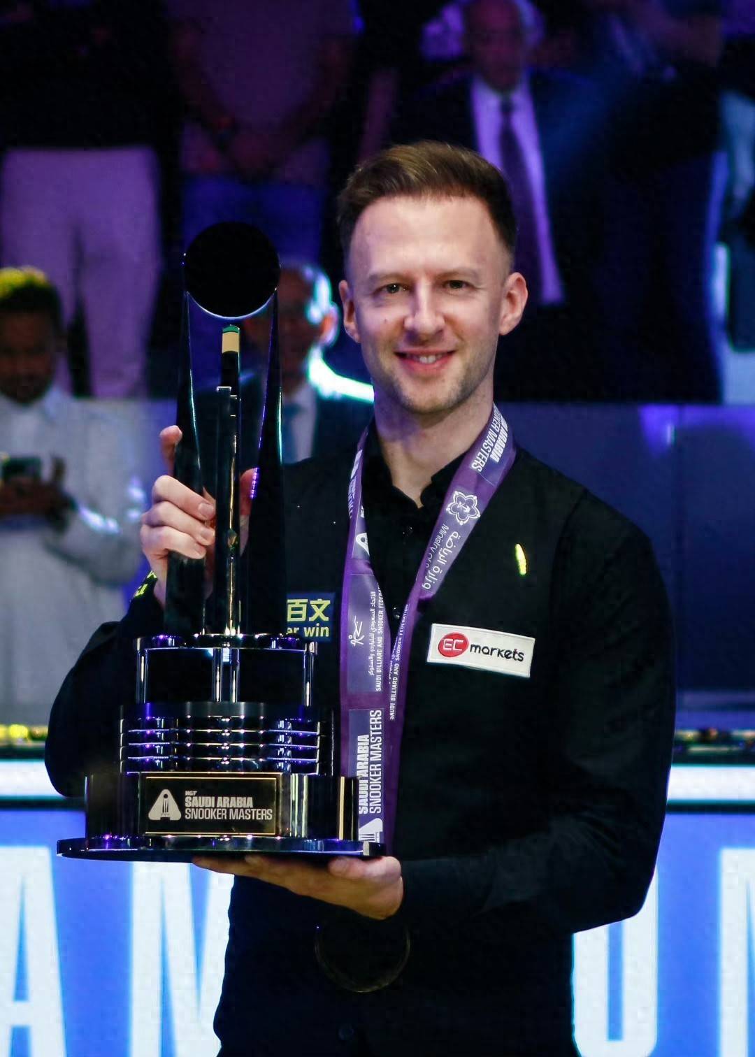 团队合作闻 团队合作闻