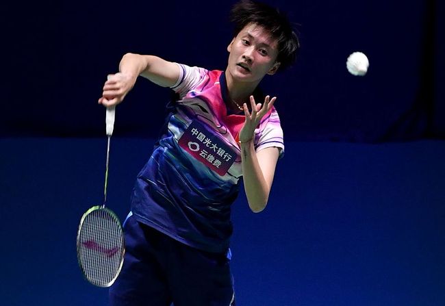 赛场表现与 赛场表现与