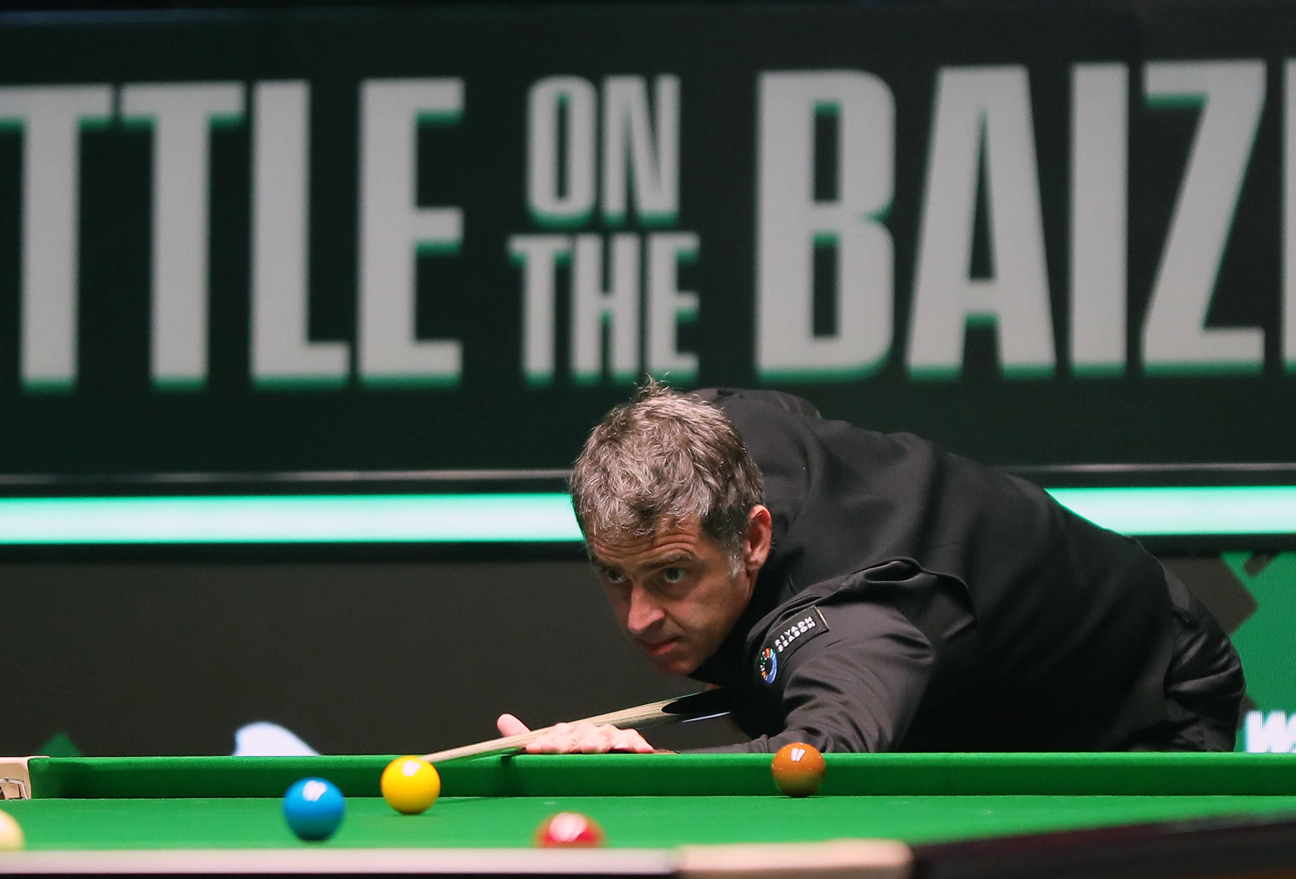 刘美贤的自 刘美贤的自