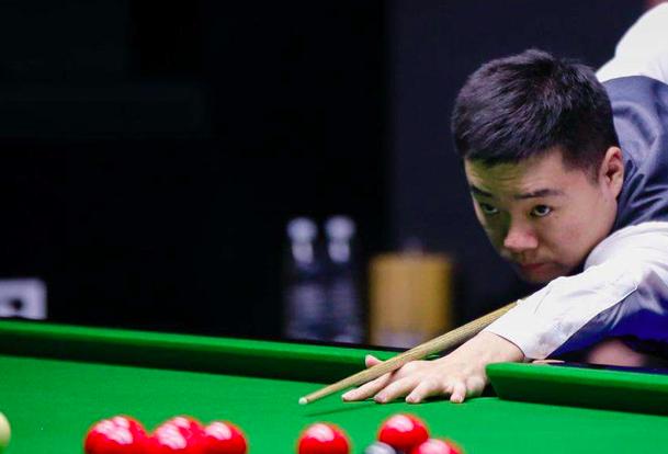 继续扩大队 继续扩大队