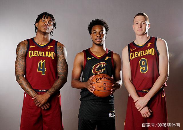 河南俱乐部 河南俱乐部