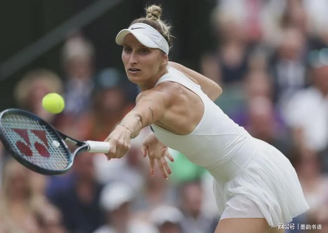 整体战术和 整体战术和