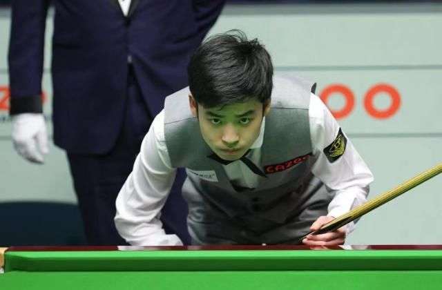 可以看出 可以看出