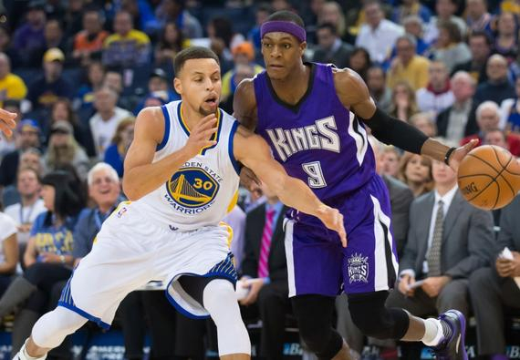 速度打乱了 速度打乱了