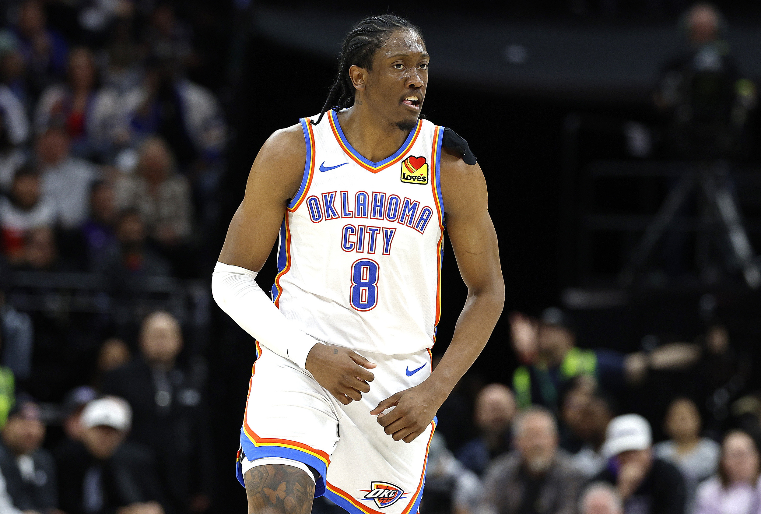 赛已经拉开 赛已经拉开