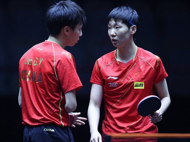 崛起的力量 崛起的力量