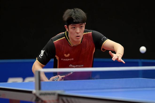 而后者的阅 而后者的阅