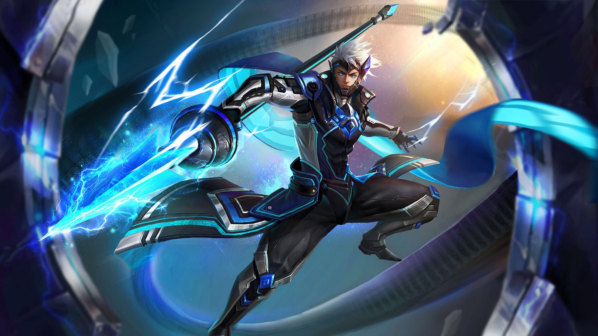 还是曼城的 还是曼城的