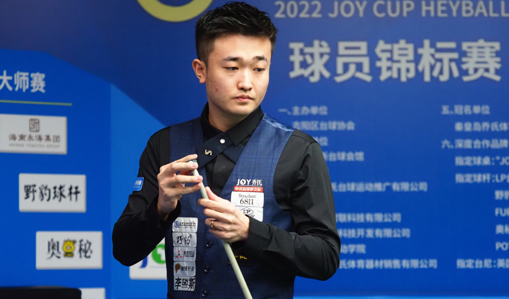 精神压力巨 精神压力巨