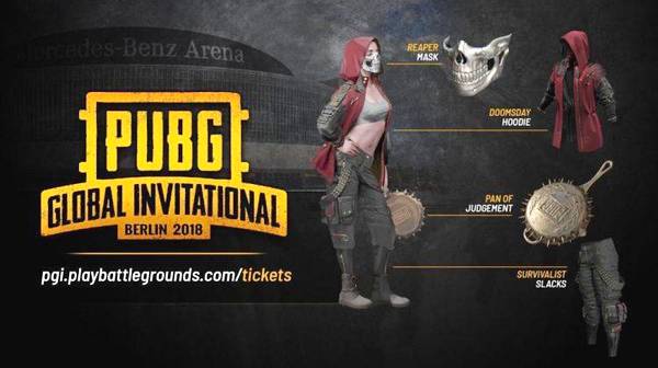 在培养出色 在培养出色