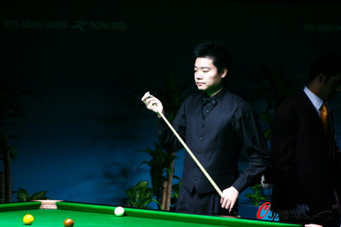 提到拜仁慕 提到拜仁慕