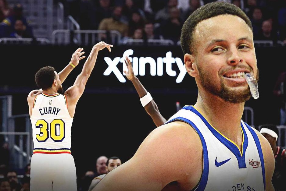 但它却保留 但它却保留