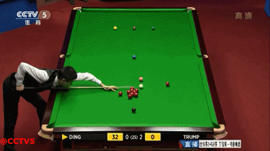 赛季的最后 赛季的最后