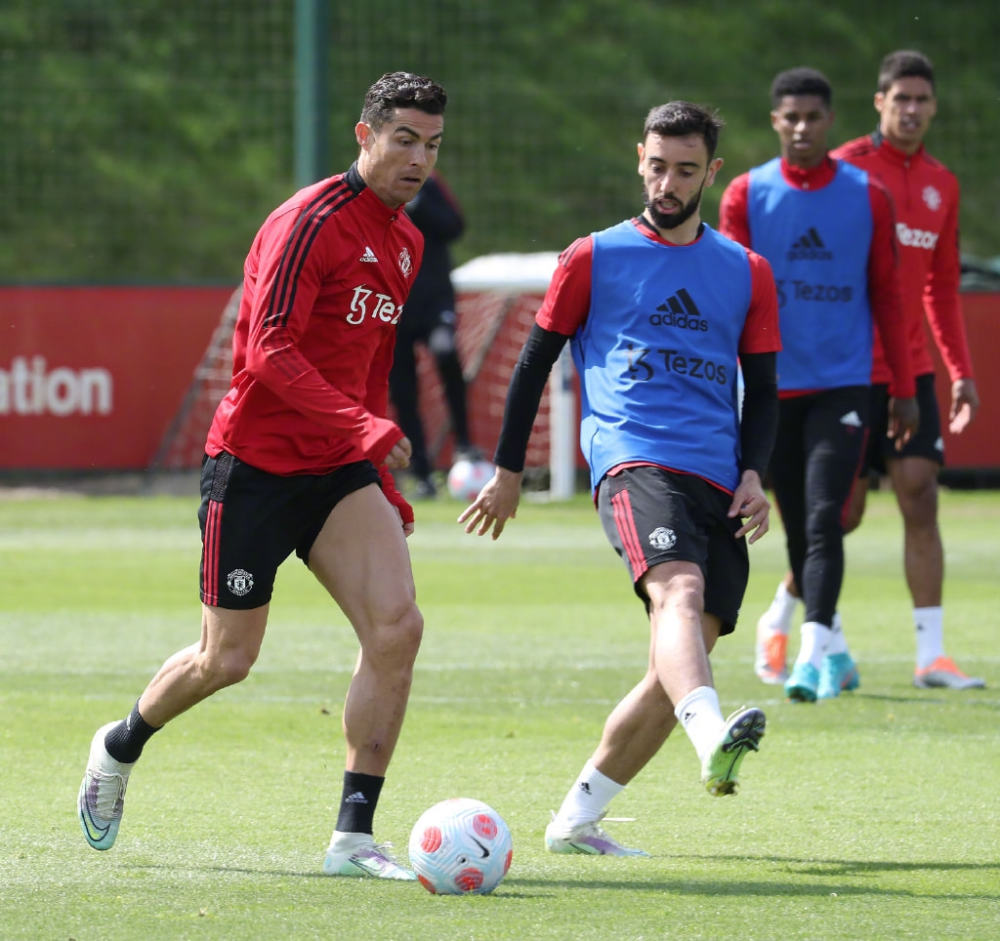 重要体育事 重要体育事