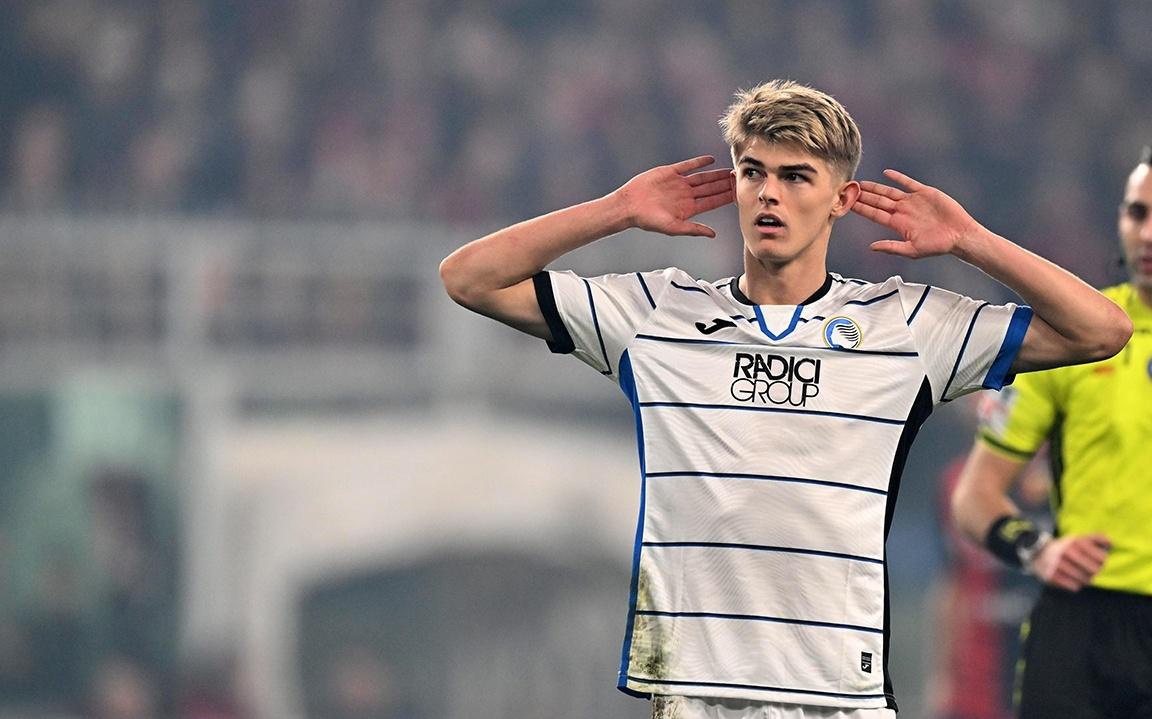 败给了革通 败给了革通