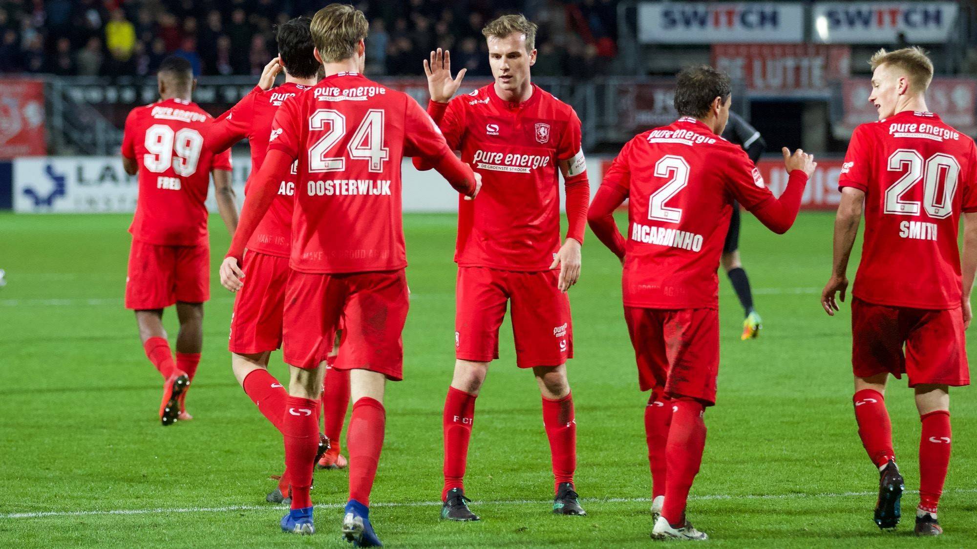 繁地与世界 繁地与世界