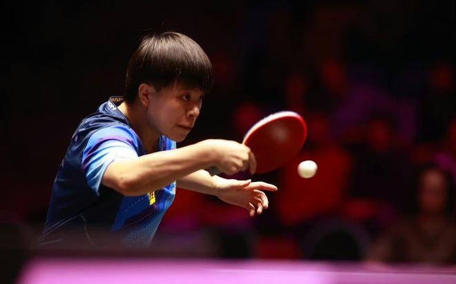 个人能力的 个人能力的