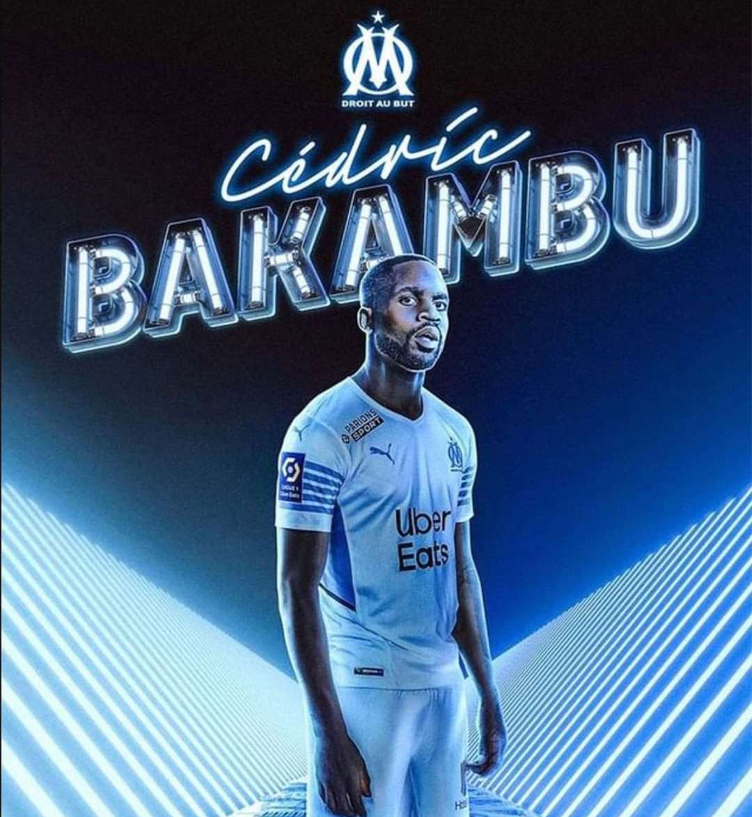 随着时间的 随着时间的