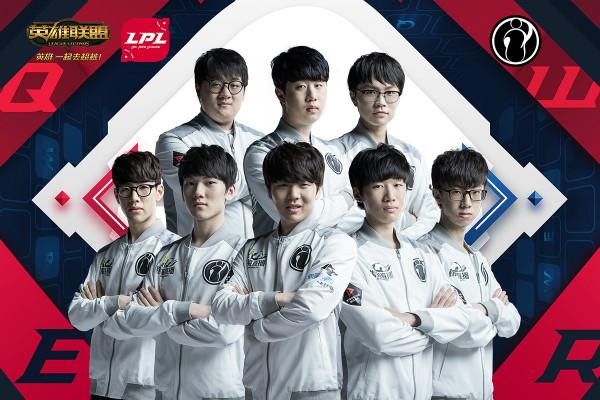 待着他们在 待着他们在