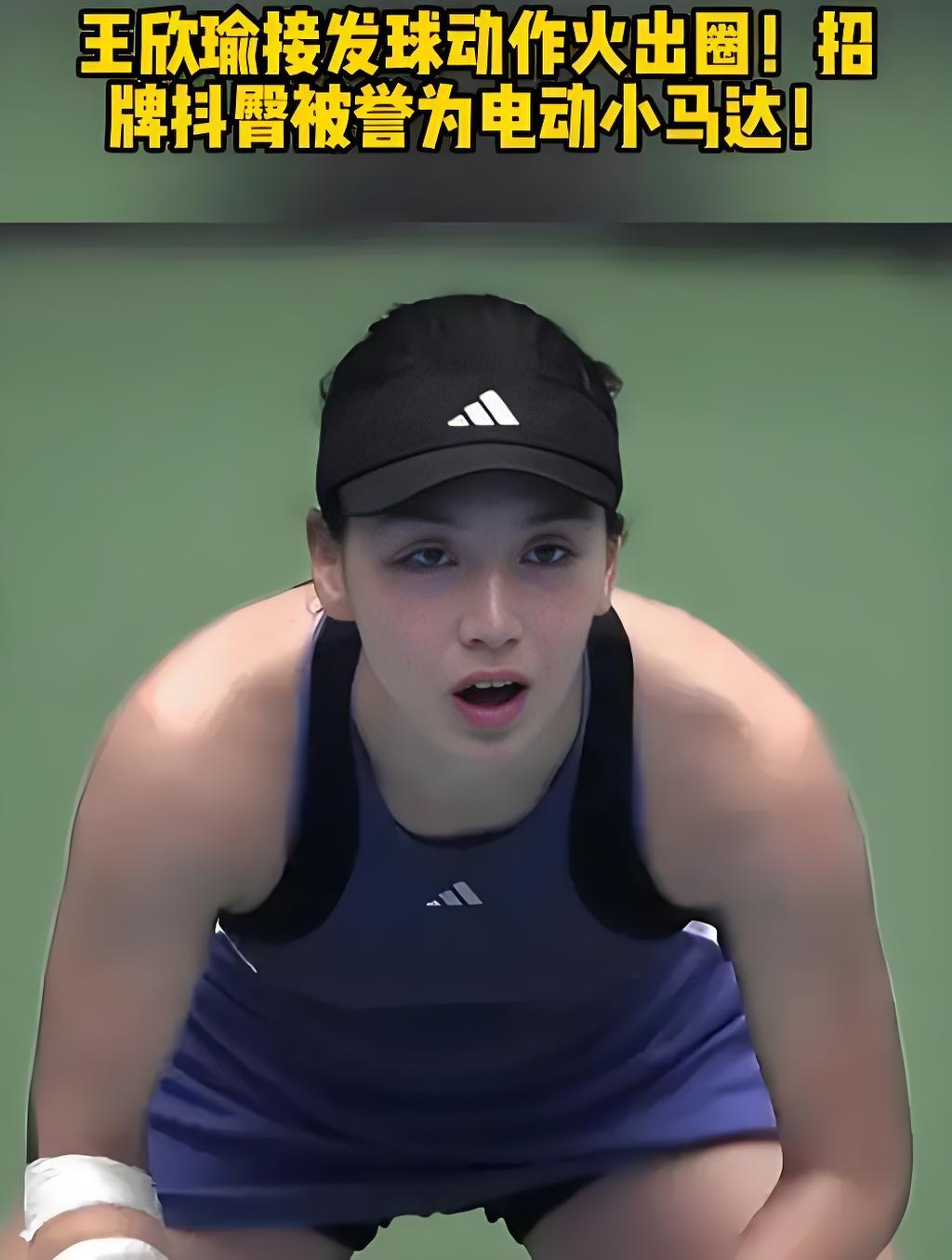 无限延展 无限延展