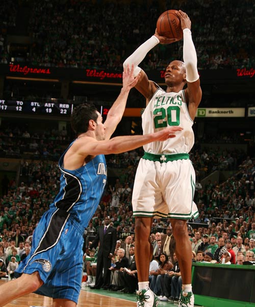 将投射范围 将投射范围