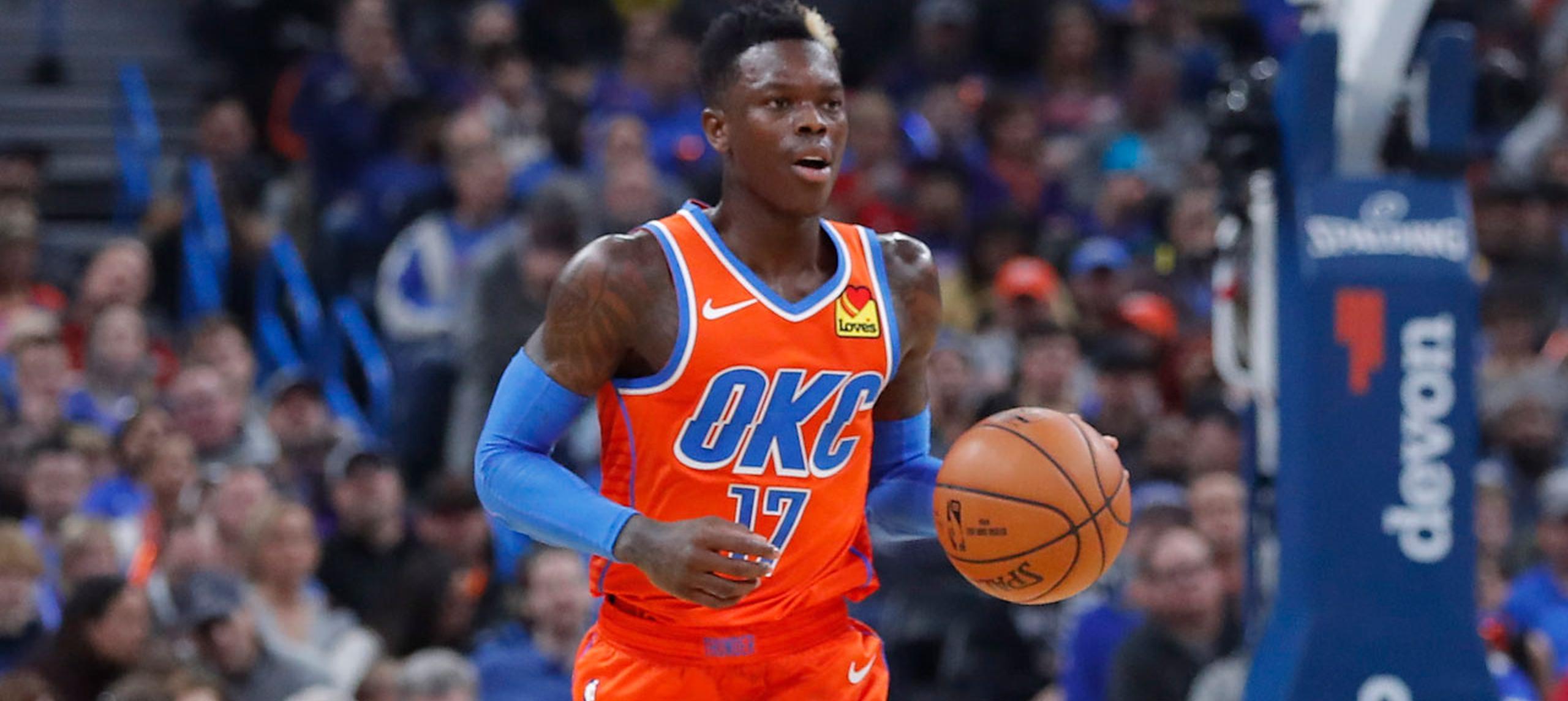 年总决赛为 年总决赛为