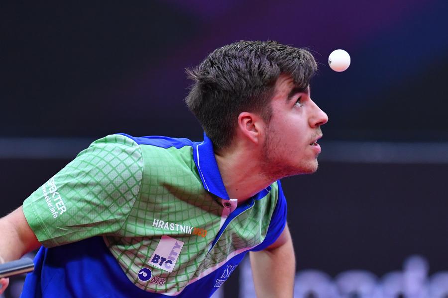 样性的决心 样性的决心