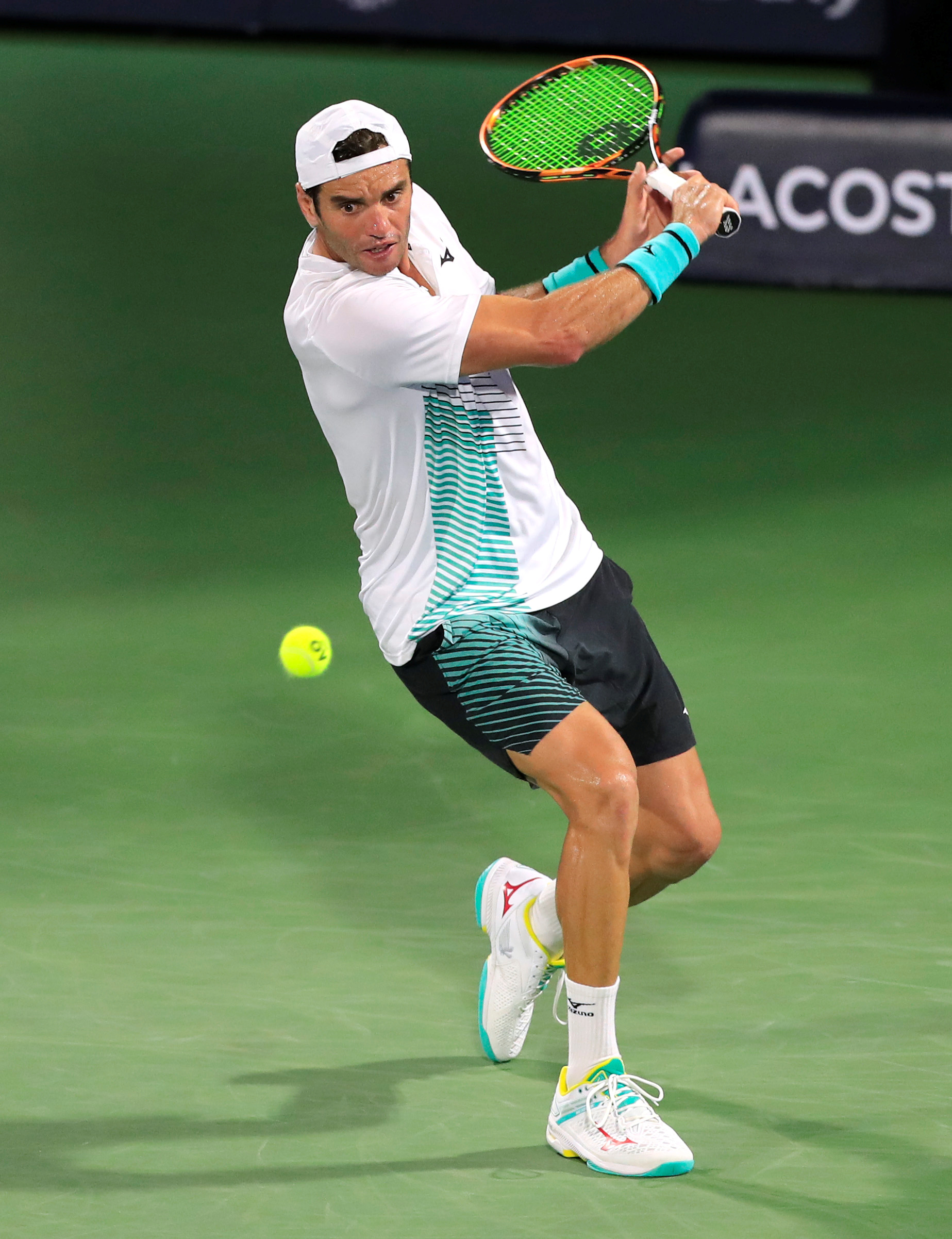 员有更好的 员有更好的