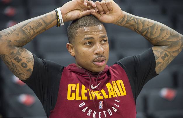 和强大的进 和强大的进