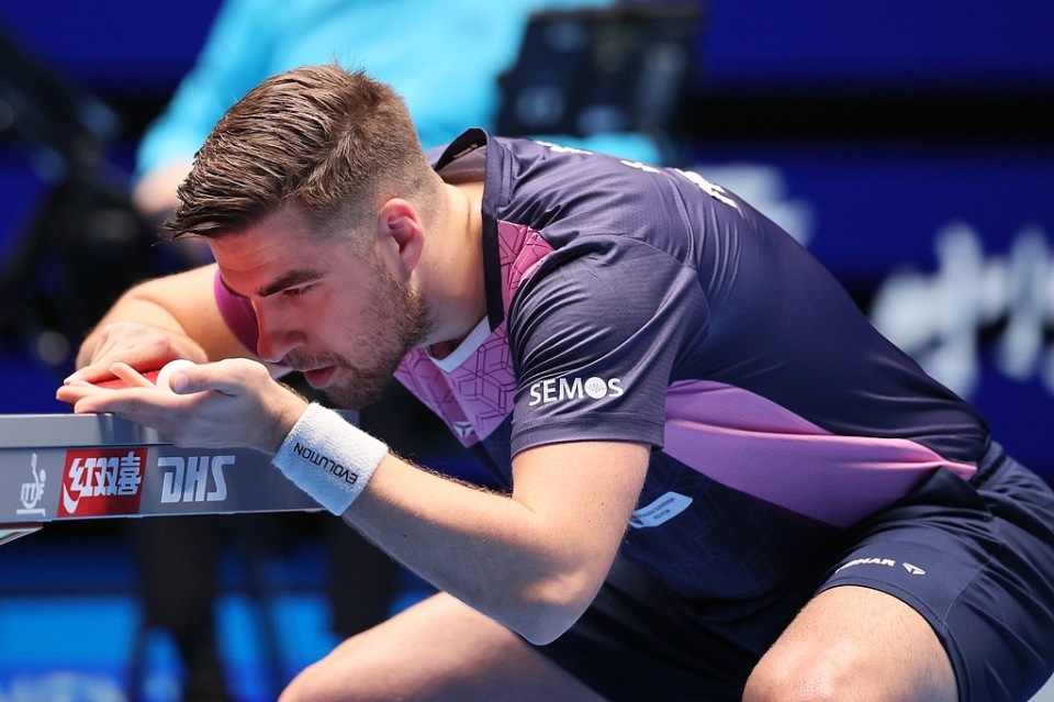 的轮换策略 的轮换策略