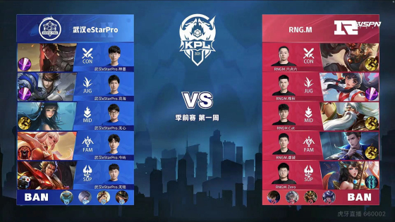 重中之重 重中之重