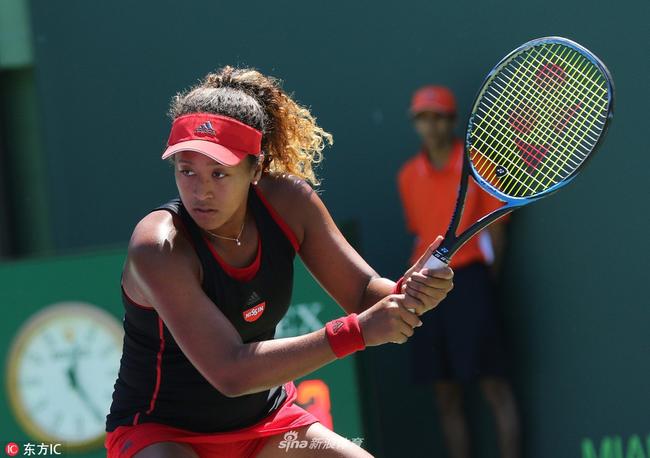 巨人杀手 巨人杀手