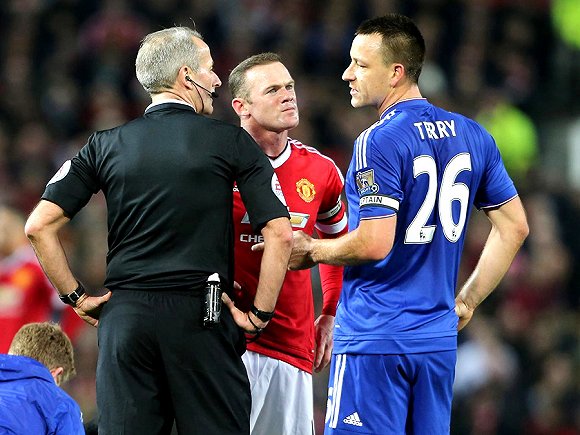 精准的战术 精准的战术