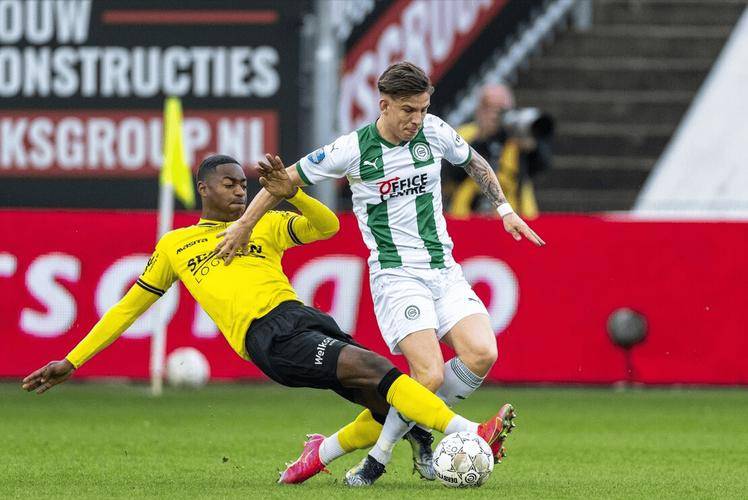 被许多球迷 被许多球迷