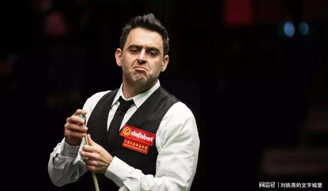 心支持者产 心支持者产