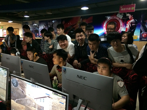 从历史对战 从历史对战