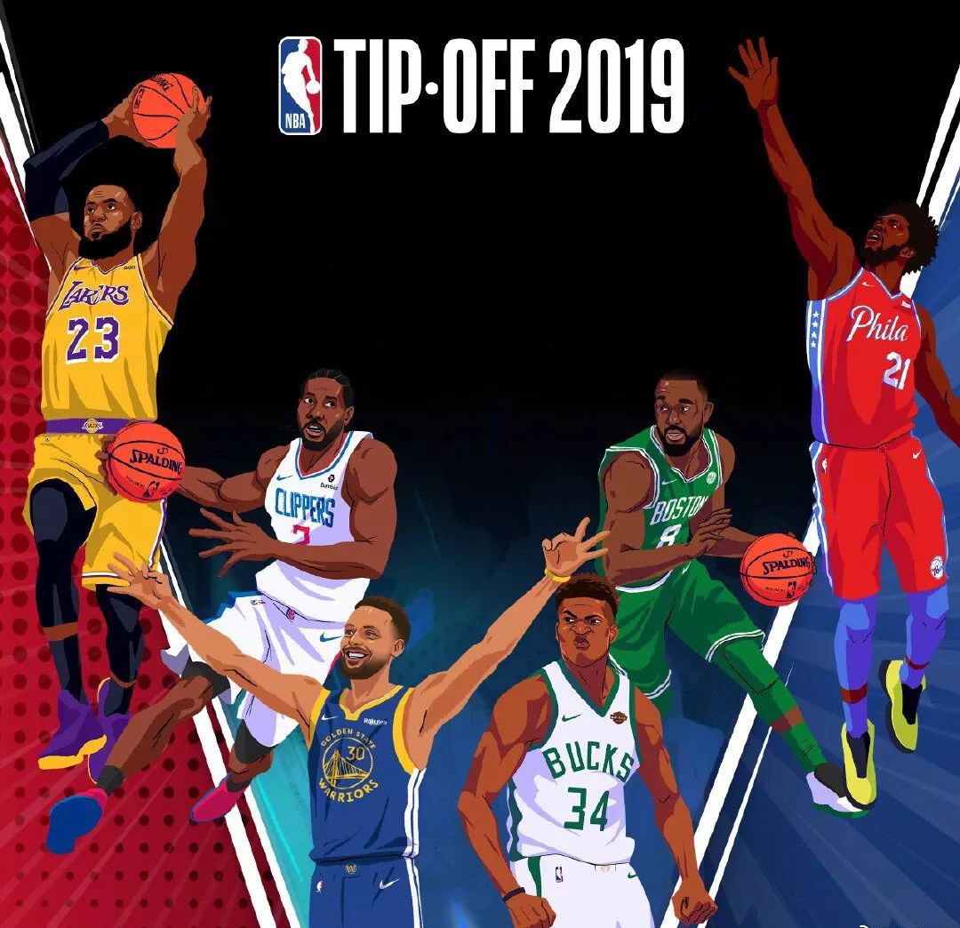 正确的用人 正确的用人