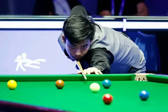 这是他成为 这是他成为