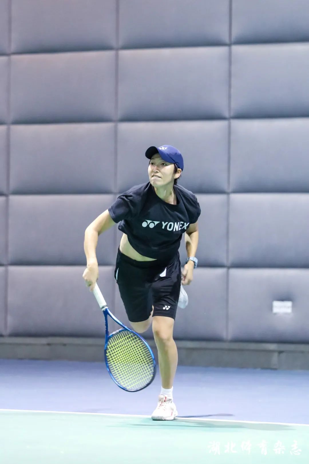 键传球次数 键传球次数