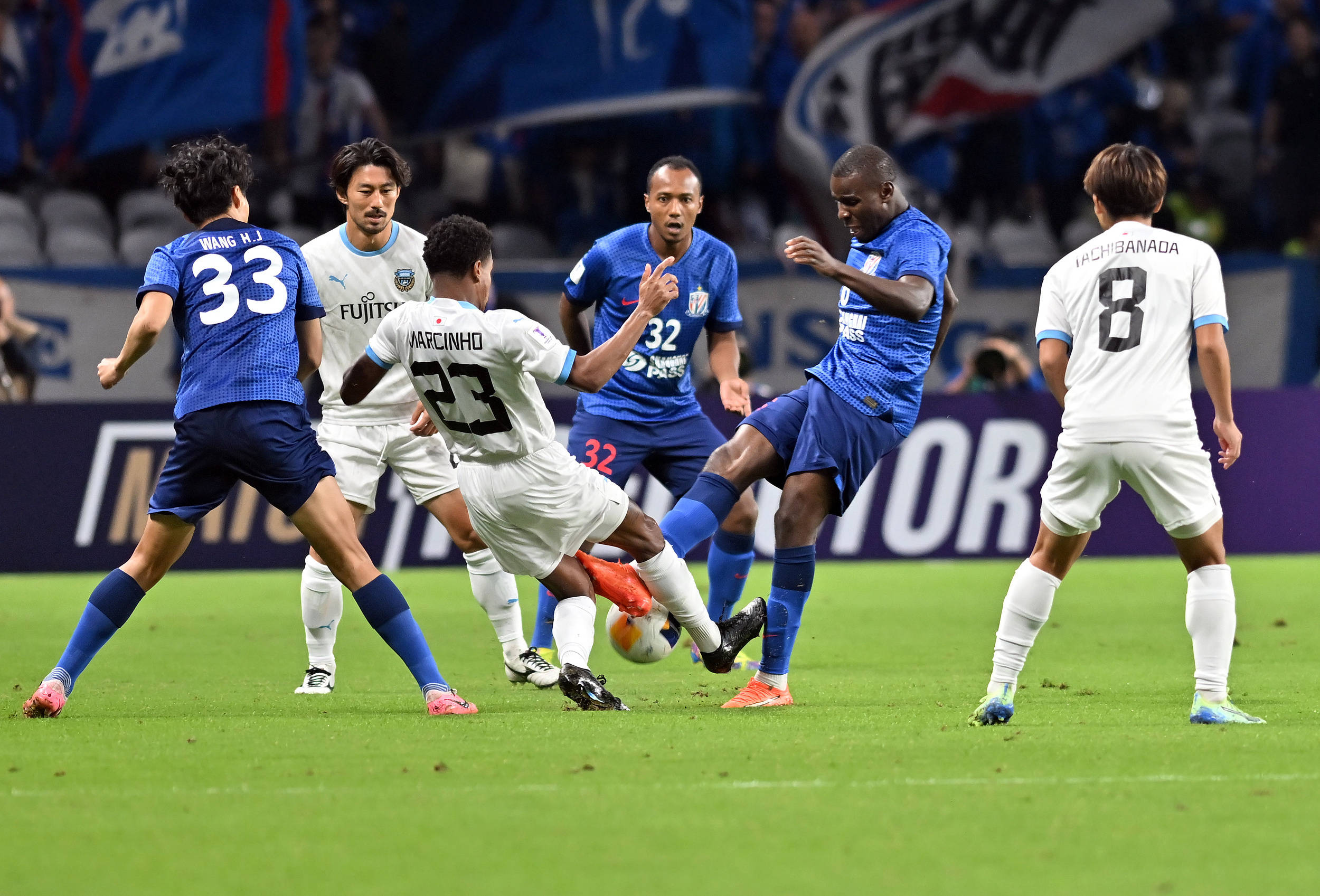 成不可挽回 成不可挽回