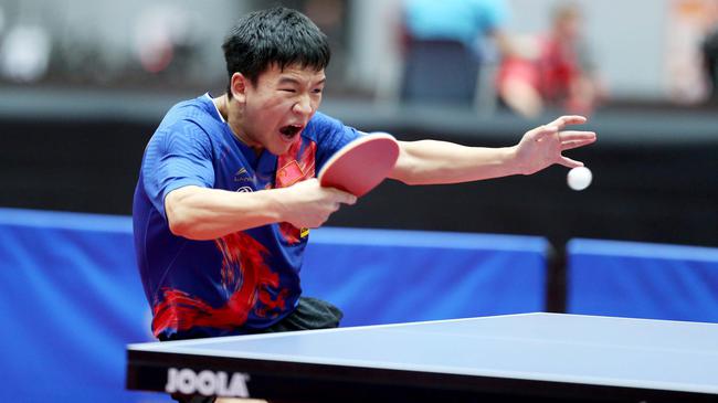 也在更广泛 也在更广泛