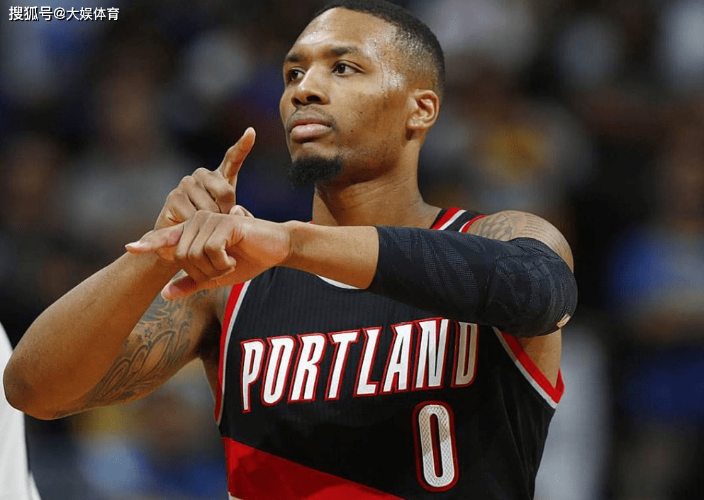 这份续约代 这份续约代