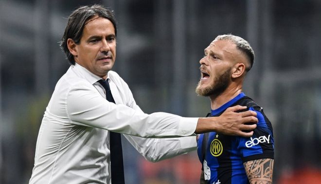 加盟德甲2 加盟德甲2