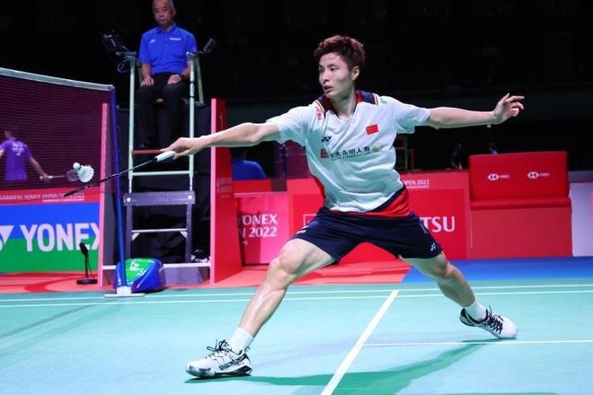 上更有动力 上更有动力