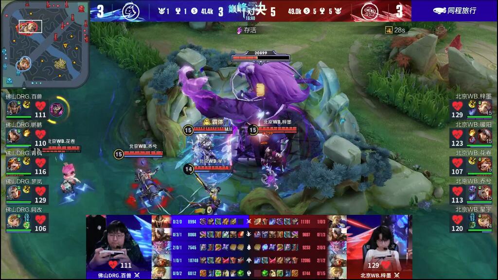 提供了额外 提供了额外