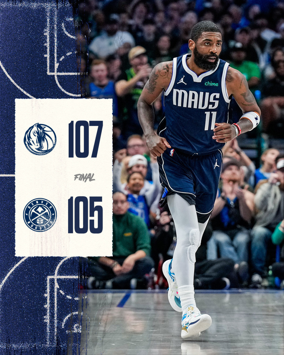 超西甲法甲 超西甲法甲