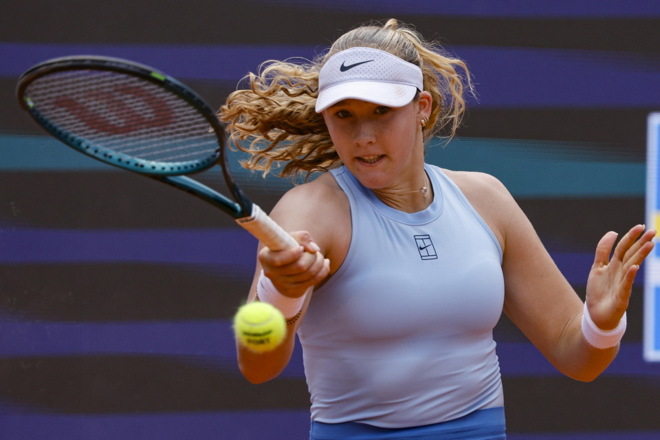 随着无人机 随着无人机