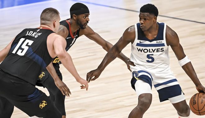 进取的精神 进取的精神